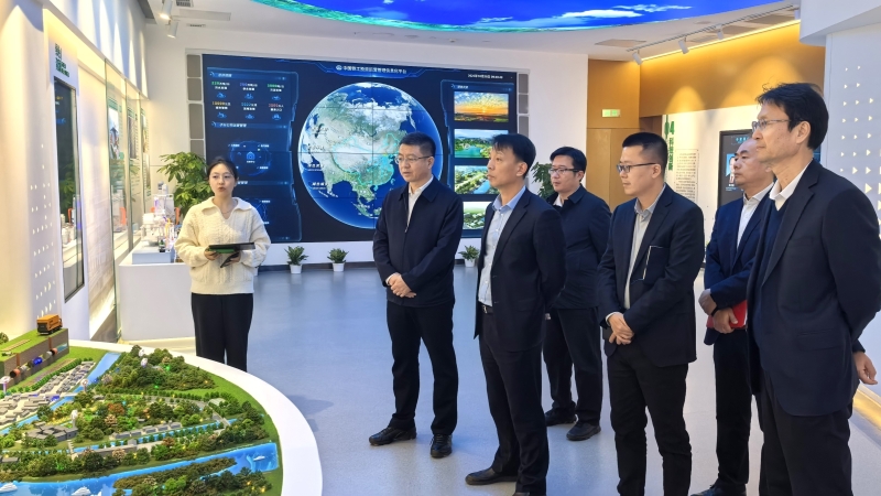 2025103012535188746_small k豆钱包官方网站 - kdpay钱包