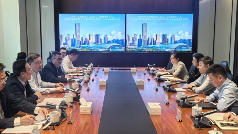 2025110309112679309_small k¶¹Ç®°ü¹Ù·½ÍøÕ¾ - kdpayÇ®°ü