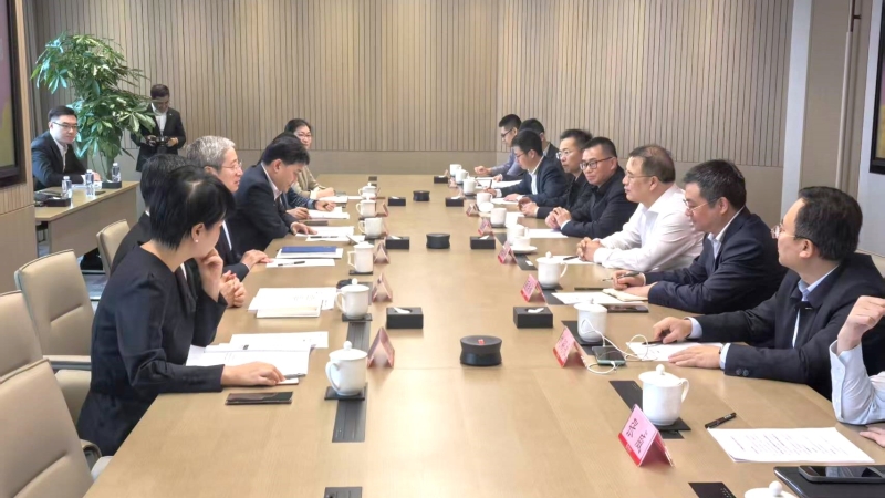 2025110309112693724_small k¶¹Ç®°ü¹Ù·½ÍøÕ¾ - kdpayÇ®°ü