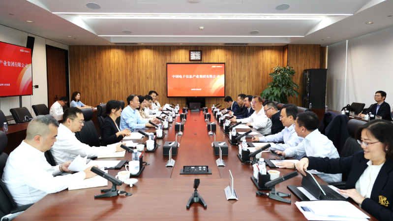 2025110309112726498_small k¶¹Ç®°ü¹Ù·½ÍøÕ¾ - kdpayÇ®°ü