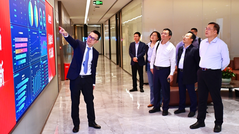 2025110309112745573_small k¶¹Ç®°ü¹Ù·½ÍøÕ¾ - kdpayÇ®°ü