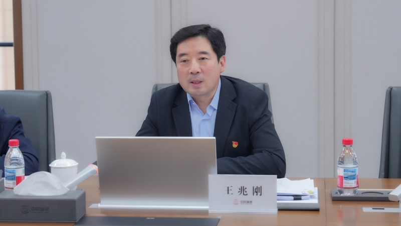 2025110512144832717_small k¶¹Ç®°ü¹Ù·½ÍøÕ¾ - kdpayÇ®°ü