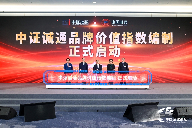 2025110515491294947_small k豆钱包官方网站 - kdpay钱包