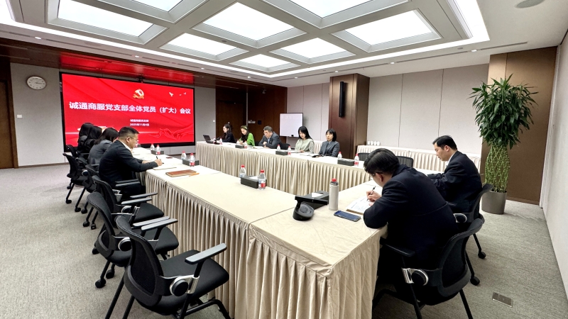 2025110512162394999_small k豆钱包官方网站 - kdpay钱包