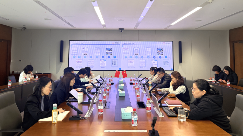 2025110512115540315_small k¶¹Ç®°ü¹Ù·½ÍøÕ¾ - kdpayÇ®°ü