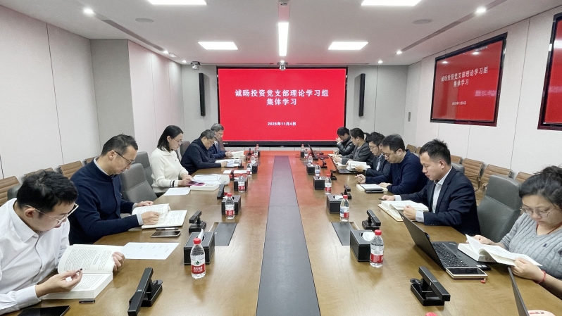 2025110709044617666_small k豆钱包官方网站 - kdpay钱包