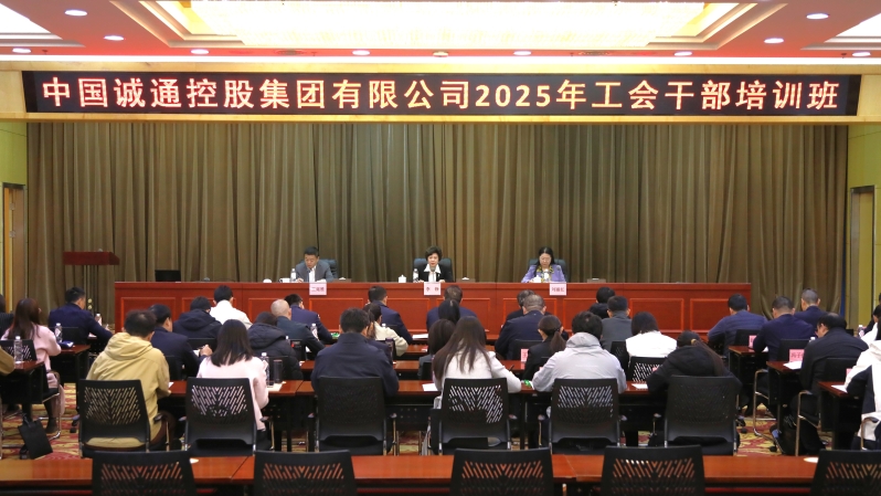 k��Ǯ���ٷ���վ - kdpayǮ��