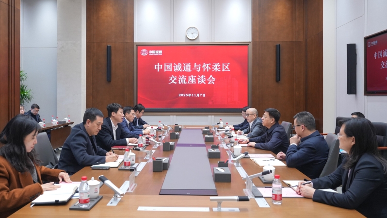 2025111008593418259_small k¶¹Ç®°ü¹Ù·½ÍøÕ¾ - kdpayÇ®°ü