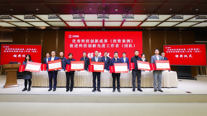 2025111009054935148_small k¶¹Ç®°ü¹Ù·½ÍøÕ¾ - kdpayÇ®°ü