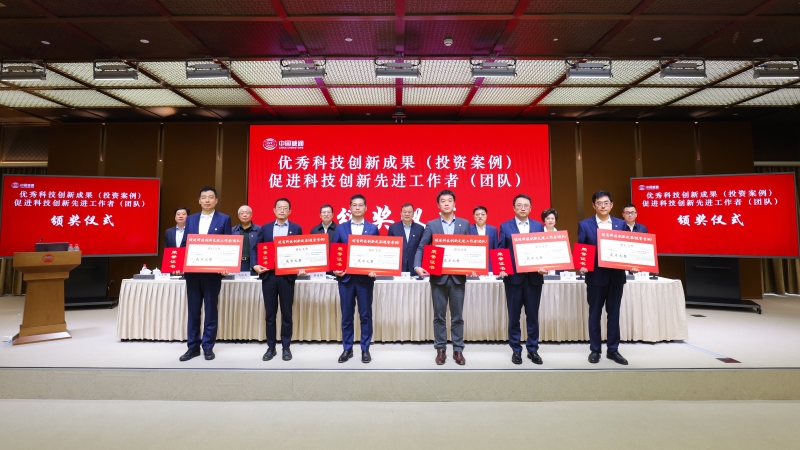 2025111009054947230_small k¶¹Ç®°ü¹Ù·½ÍøÕ¾ - kdpayÇ®°ü