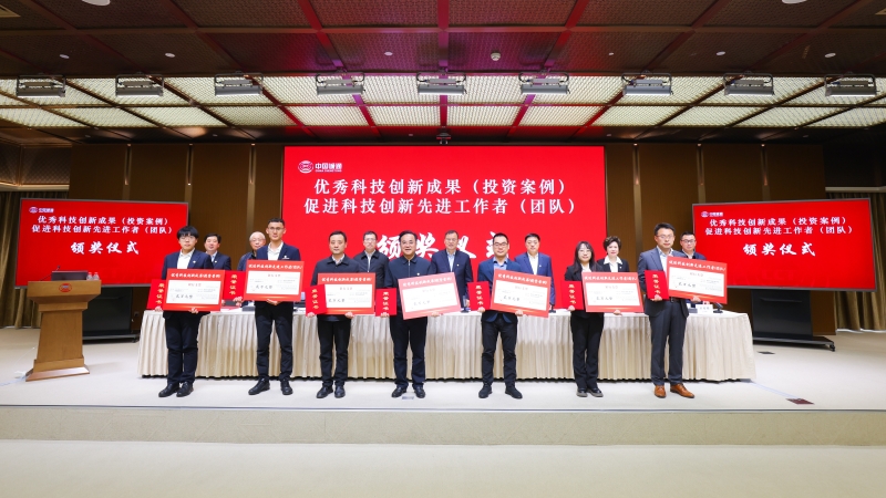 2025111009054995419_small k¶¹Ç®°ü¹Ù·½ÍøÕ¾ - kdpayÇ®°ü