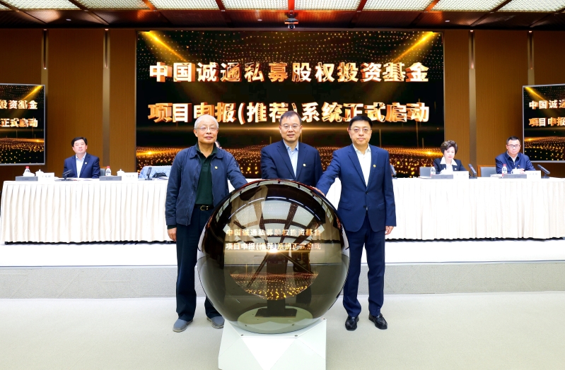 2025111009060524849_small k¶¹Ç®°ü¹Ù·½ÍøÕ¾ - kdpayÇ®°ü