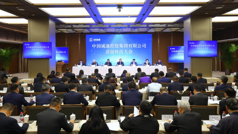 2025111009060550112_small k¶¹Ç®°ü¹Ù·½ÍøÕ¾ - kdpayÇ®°ü