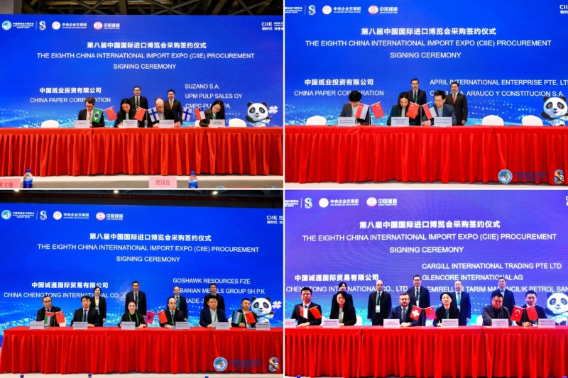 k��Ǯ���ٷ���վ - kdpayǮ��