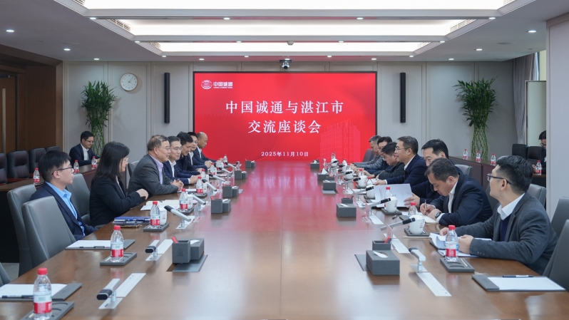 2025111110242196993_small k豆钱包官方网站 - kdpay钱包