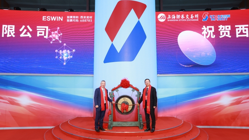 2025111211204941500_small k¶¹Ç®°ü¹Ù·½ÍøÕ¾ - kdpayÇ®°ü