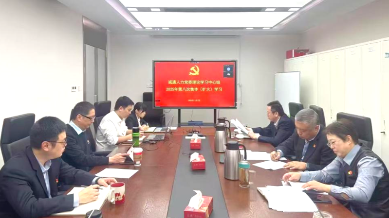 2025111211163874045_small k¶¹Ç®°ü¹Ù·½ÍøÕ¾ - kdpayÇ®°ü