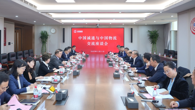 2025111211084487898_small k¶¹Ç®°ü¹Ù·½ÍøÕ¾ - kdpayÇ®°ü