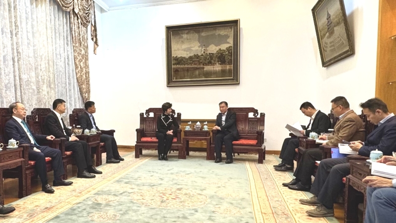 2025111310512577202_small k¶¹Ç®°ü¹Ù·½ÍøÕ¾ - kdpayÇ®°ü