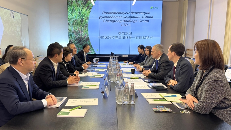 2025111310512623535_small k¶¹Ç®°ü¹Ù·½ÍøÕ¾ - kdpayÇ®°ü