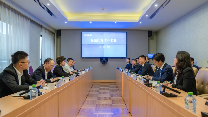 2025111310512784740_small k¶¹Ç®°ü¹Ù·½ÍøÕ¾ - kdpayÇ®°ü