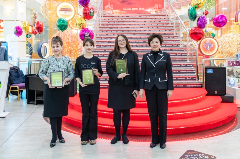 2025111310530169614_small k¶¹Ç®°ü¹Ù·½ÍøÕ¾ - kdpayÇ®°ü