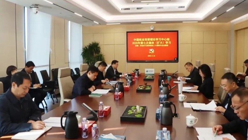 k��Ǯ���ٷ���վ - kdpayǮ��