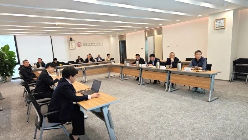 k��Ǯ���ٷ���վ - kdpayǮ��