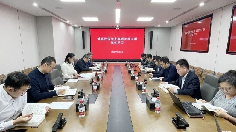 k��Ǯ���ٷ���վ - kdpayǮ��