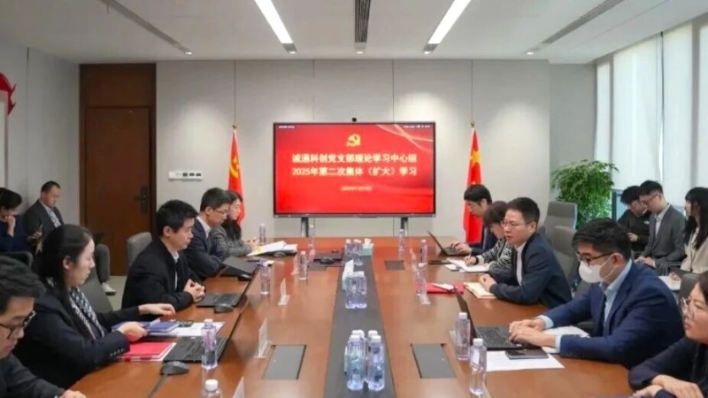 k��Ǯ���ٷ���վ - kdpayǮ��