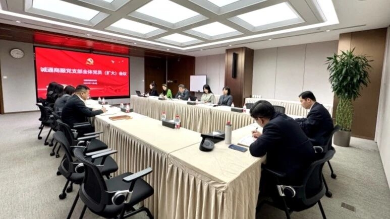 k��Ǯ���ٷ���վ - kdpayǮ��