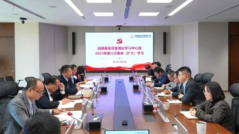 2025111716440672963_small k¶¹Ç®°ü¹Ù·½ÍøÕ¾ - kdpayÇ®°ü