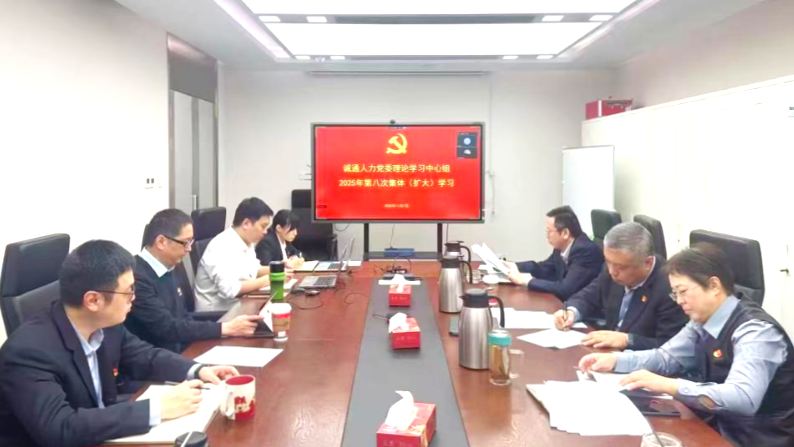 2025111716440770023_small k¶¹Ç®°ü¹Ù·½ÍøÕ¾ - kdpayÇ®°ü