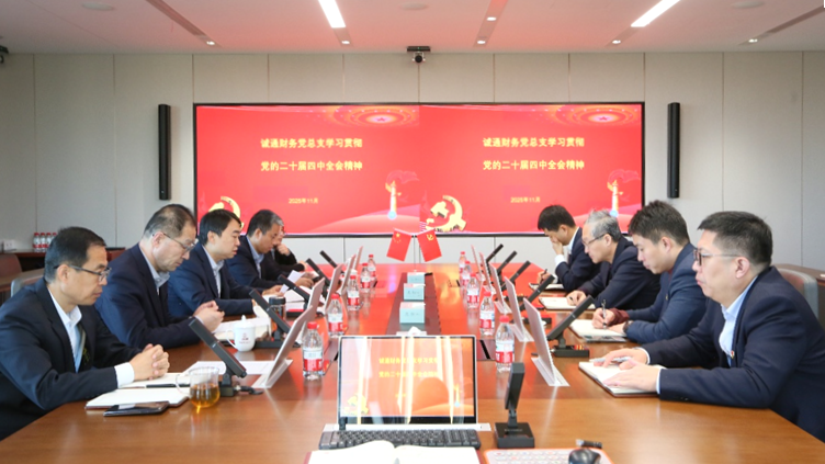 k��Ǯ���ٷ���վ - kdpayǮ��