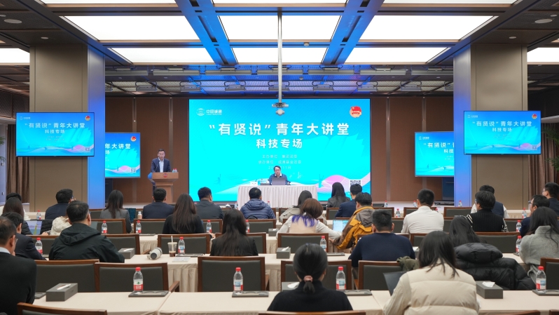 k��Ǯ���ٷ���վ - kdpayǮ��