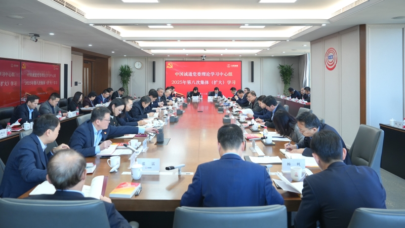 2025111808501242006_small k豆钱包官方网站 - kdpay钱包