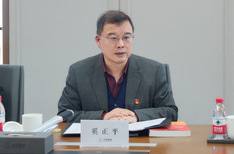 2025111808501248402_small k豆钱包官方网站 - kdpay钱包