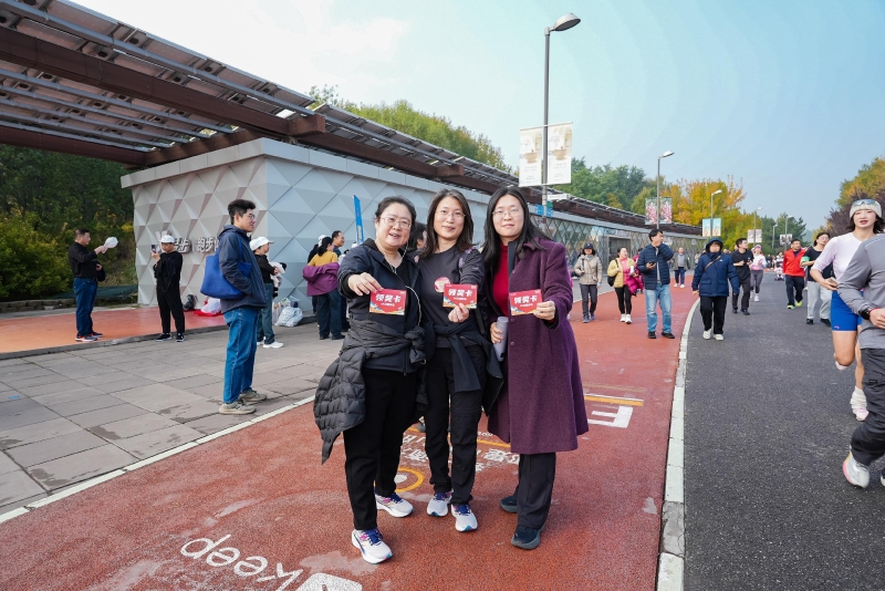 k��Ǯ���ٷ���վ - kdpayǮ��