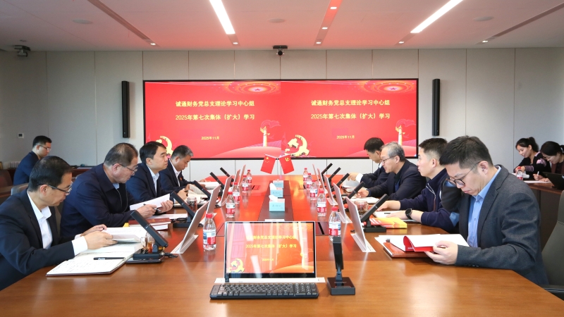 k��Ǯ���ٷ���վ - kdpayǮ��