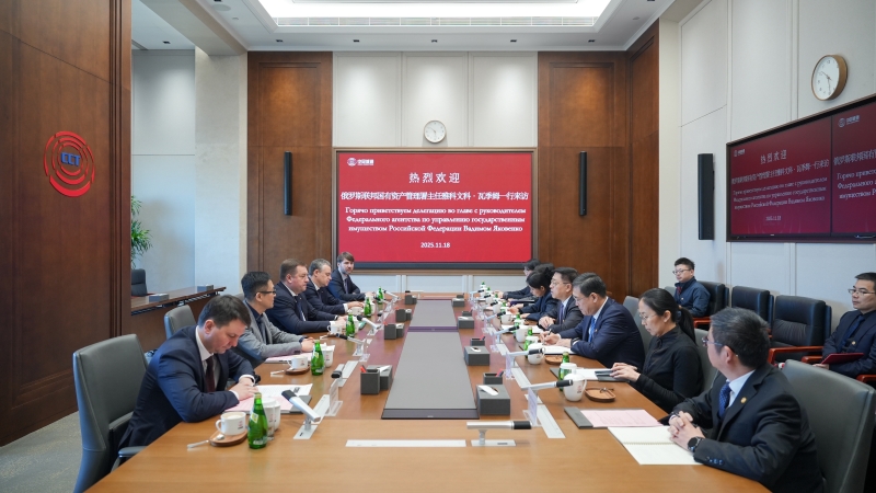 k��Ǯ���ٷ���վ - kdpayǮ��