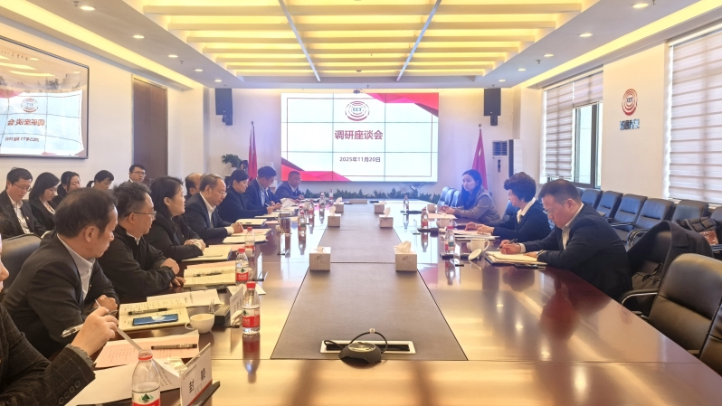 k��Ǯ���ٷ���վ - kdpayǮ��