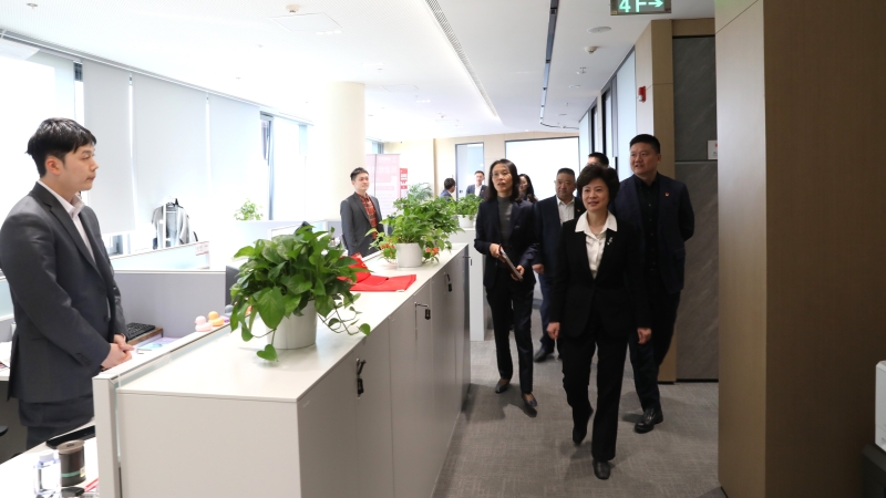 k��Ǯ���ٷ���վ - kdpayǮ��