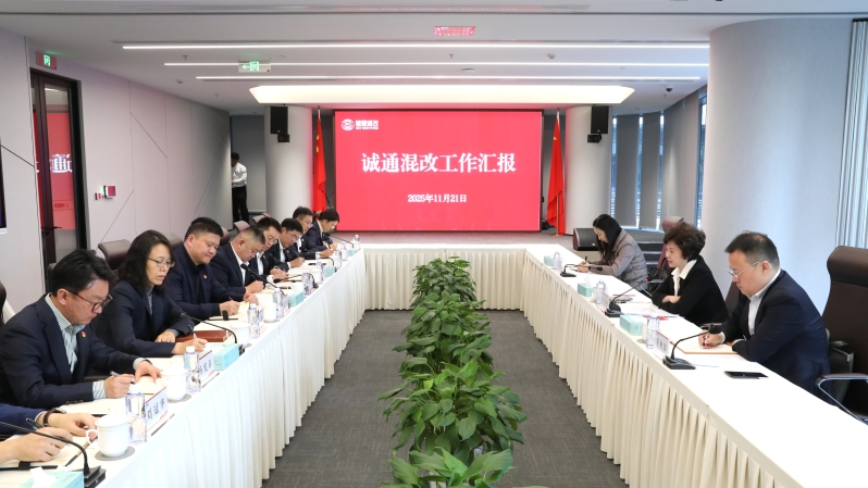 k��Ǯ���ٷ���վ - kdpayǮ��