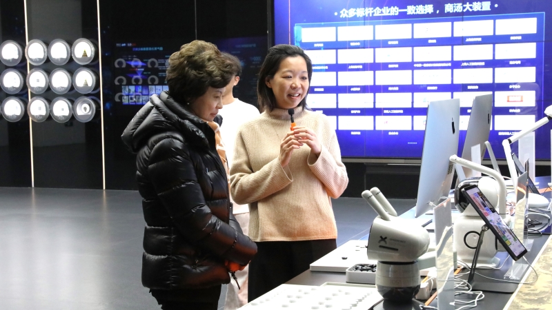 k��Ǯ���ٷ���վ - kdpayǮ��