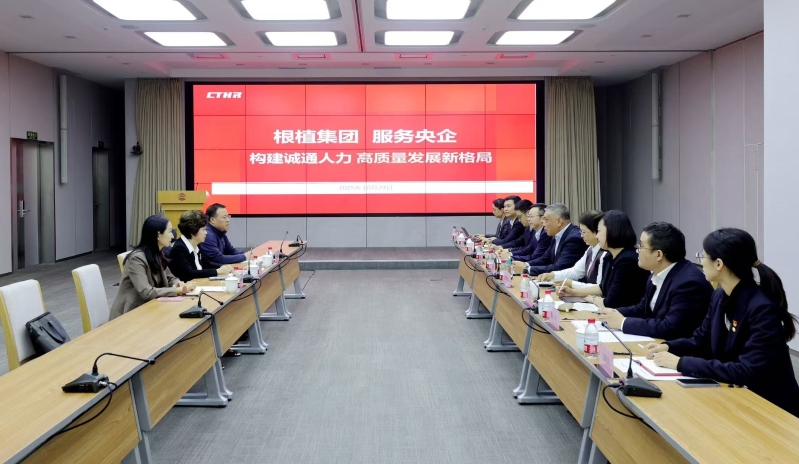 2025112415361468733_small k¶¹Ç®°ü¹Ù·½ÍøÕ¾ - kdpayÇ®°ü