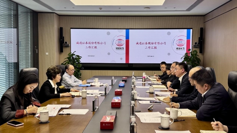 2025112415361490121_small k¶¹Ç®°ü¹Ù·½ÍøÕ¾ - kdpayÇ®°ü