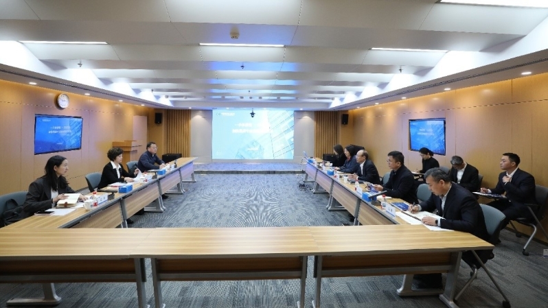 2025112415385343682_small k¶¹Ç®°ü¹Ù·½ÍøÕ¾ - kdpayÇ®°ü