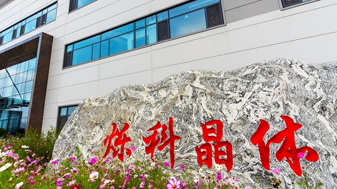 k��Ǯ���ٷ���վ - kdpayǮ��