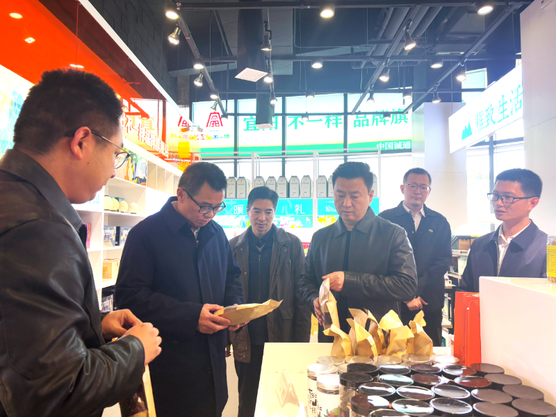 k��Ǯ���ٷ���վ - kdpayǮ��