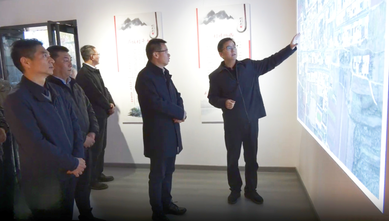 k��Ǯ���ٷ���վ - kdpayǮ��